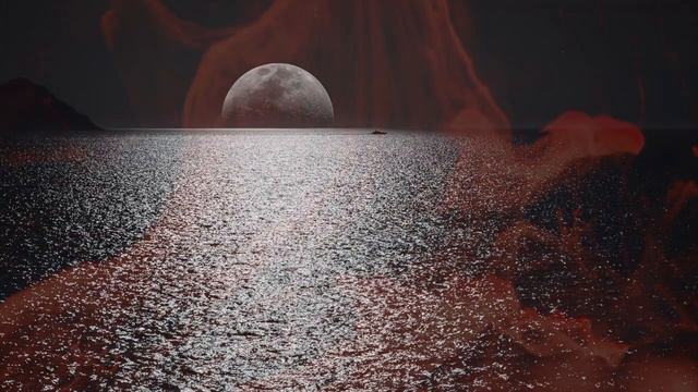 Elissa - Aayshalak (Dim Zach Edit)