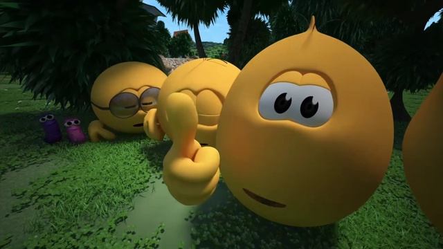 потписвоете на мой канал стовти лаик делает репост смотреть онлайн