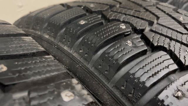 Pirelli ice zero 205/60 R16 смотреть онлайн