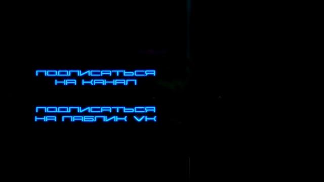 Beastiarium прохождение на русском смотреть онлайн