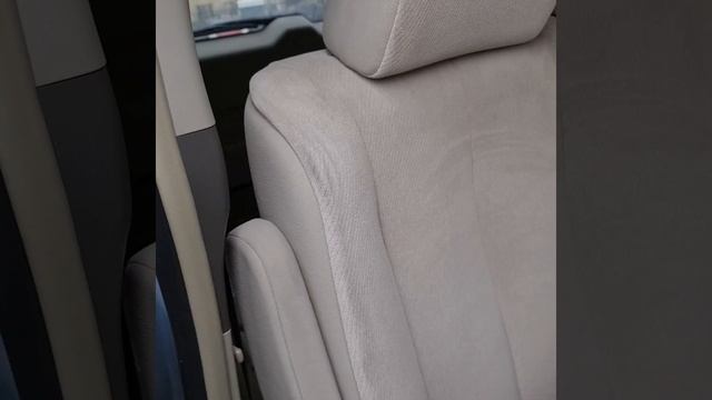 10 2009 Toyota Estima Hybrid 8 Seater for sale in London UK смотреть онлайн