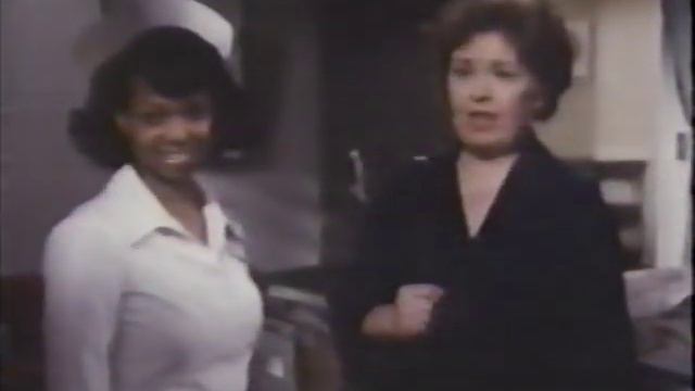Family - Magic (with Annie Potts, 1978) смотреть онлайн