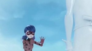 Клип Леди Баг и Супер Кот - Брат