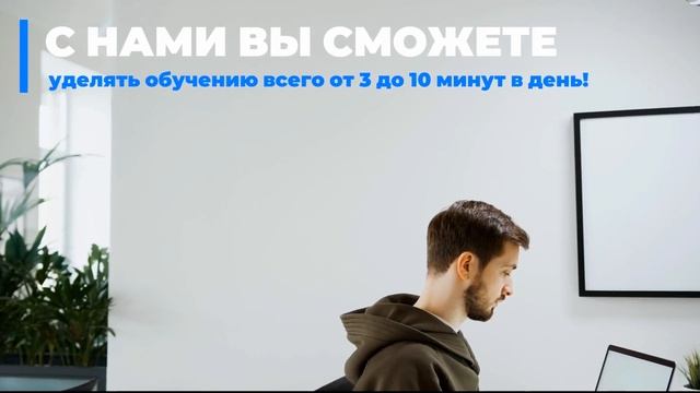 Уроки программирования // YouTube канал про IT // Школа программирования Educat смотреть онлайн