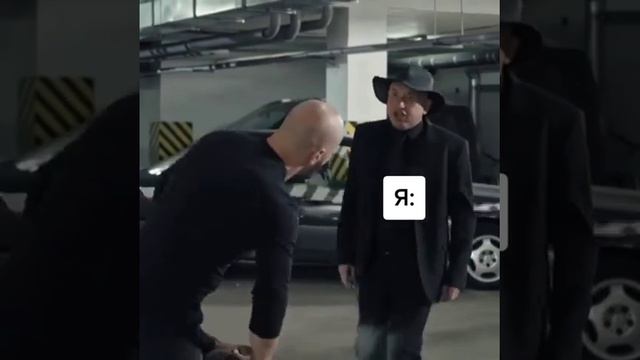 Когда опаздываешь в школу и придумываю отмазку: смотреть онлайн