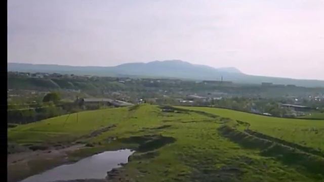 Менің сүйікті қалам Ленгер смотреть онлайн