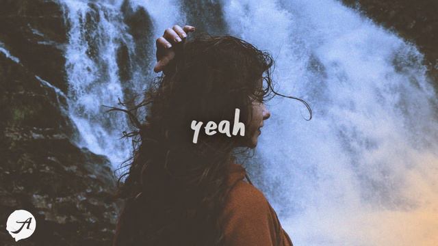 Echos - Saints (Lyric Video)