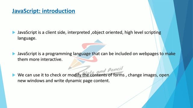 JavaScript Introduction|Web programming using Php|Malayalam Tutorial смотреть онлайн