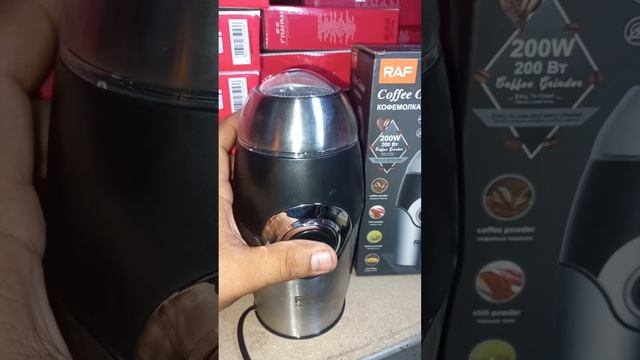 raff 7123. original aksiyada 165000 смотреть онлайн