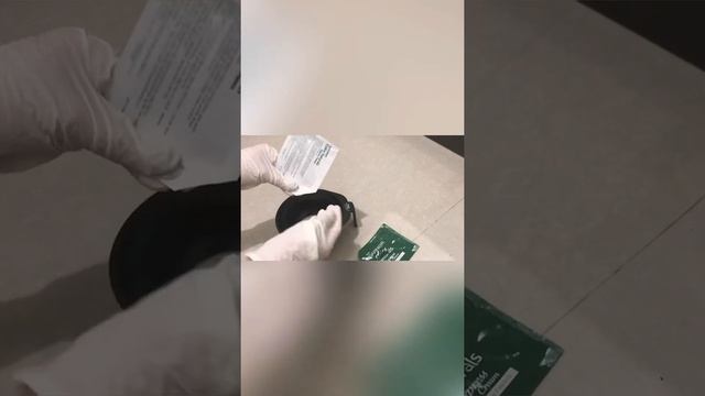 Garnier Hair Colour - Cat my Hair (Random activity) смотреть онлайн