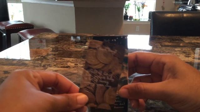 P.S. Lenormand Oracle Deck смотреть онлайн