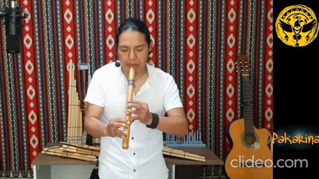 #Intypakarina _ Happy Friday _ short version смотреть онлайн