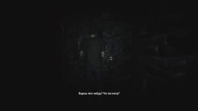 Обзор-прохождение Resident Evil 7: Biohazard смотреть онлайн