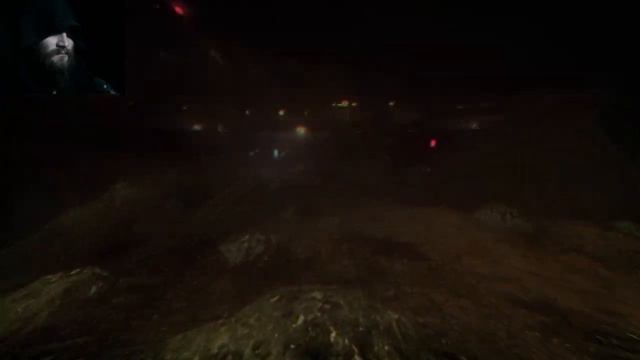 №12-SOMA - Конец