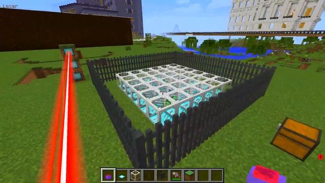 Я ПОЙМАЛ В ЛОВУШКУ ПОП ИТ ПОЖИРАТЕЛЬ SCP МАЙНКРАФТ ТРОЛЛИНГ POP IT MINECRAFT SIMPLE DIMPLE смотреть онлайн