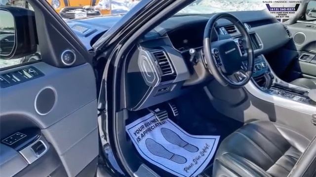 2014 Land-Rover Range-Rover-Sport | Janex Auto App | SALWR2TFXEA381717 смотреть онлайн