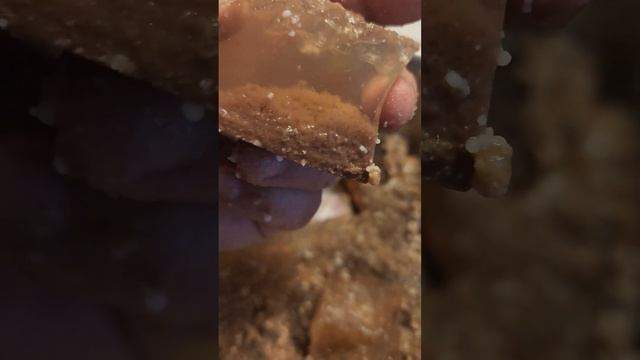 Beef Jelly Dog Treats & Food Homemade Collagen Additive Nourishes Hair, Skin and Nails #recipe #dog смотреть онлайн