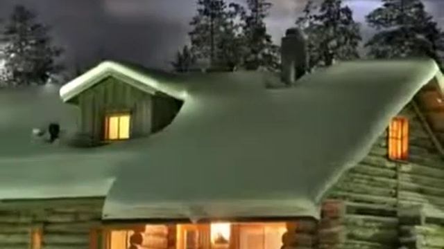 Стих волка смотреть онлайн