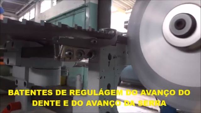 AFIADORA MANUAL PARA SERRA CIRCULAR CSS PLUS смотреть онлайн