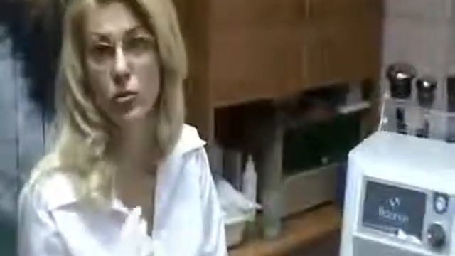 Двойная Задача Как Убрать Целлюлит И Похудеть Целлюлит После Похудения смотреть онлайн