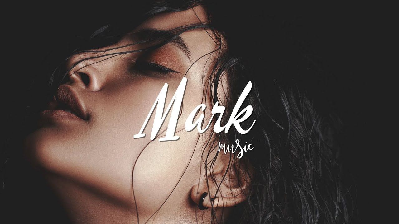 Ijan Zagorsky - Never Forget (Original Mix)