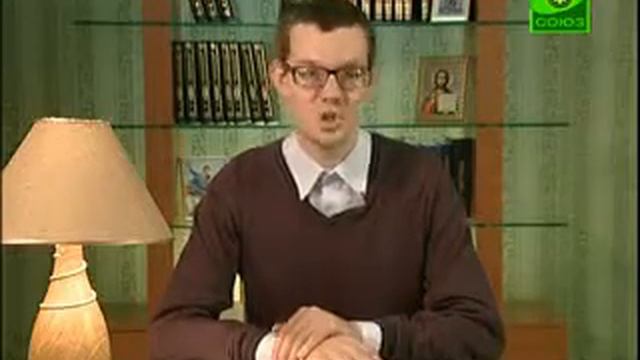 Книга «Мгновения святой тишины» смотреть онлайн