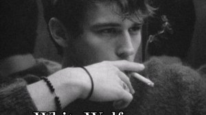 рано-рано утром встану🥀