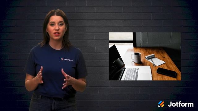 How to Start an Online Petition смотреть онлайн