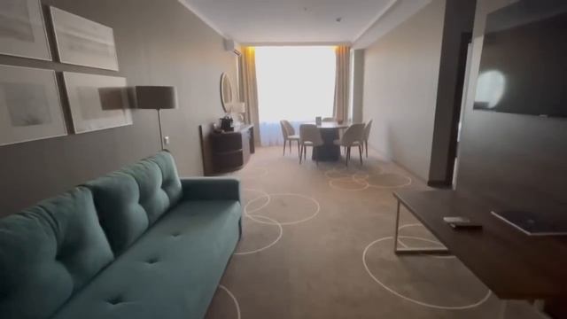 Где я работаю/ Дорога на работу и обратно / Маму с днём рождения??? смотреть онлайн