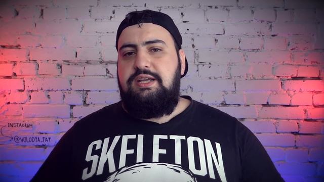 ЧАСТНЫЙ ДОМ или КВАРТИРА? Сейчас разберемся! l #ЖИВУИНЕПАРЮСЬ смотреть онлайн