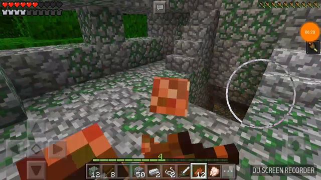 Как будет выглядеть дом. #3 смотреть онлайн