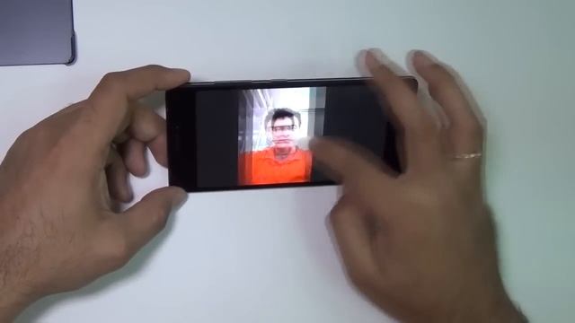 Gionee Elife S7 Full Review смотреть онлайн