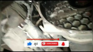 ISUZU Ошибка P0335 — неисправность цепи Датчика Положения КОЛЕНВАЛА