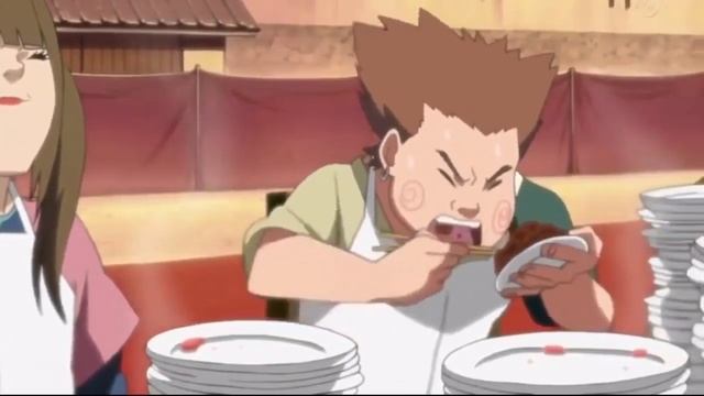 Momo's Creation Quirk (The Best Quirk In Class 1-A?)