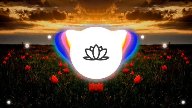 Гиляна Бембеева - Ода Яхмб (KALMYK MUSIC VIDEO)