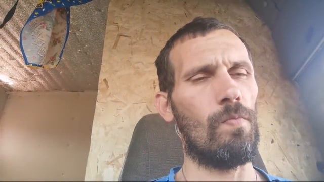Шаман Идёт!!! 03.06.2020г. Поговорим... смотреть онлайн