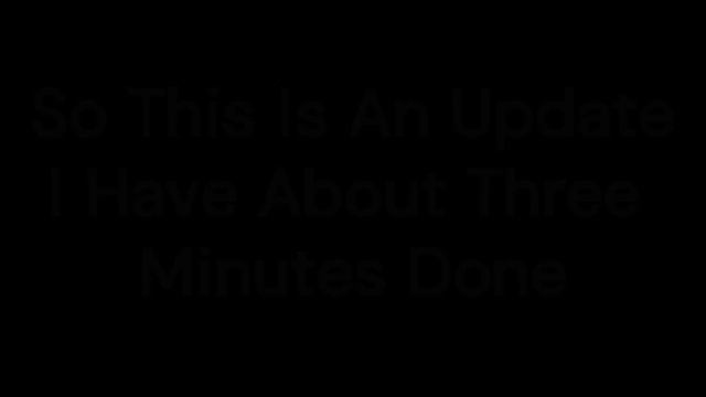 Anne's Future Classmates React To Her VIDEO UPDATE PLEASE WATCH смотреть онлайн