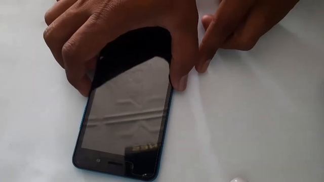 Smart Lock Kaise Use Kare ? Face Lock Or Finger Prints Ka Baap || Best Android Lock 2018 || смотреть онлайн