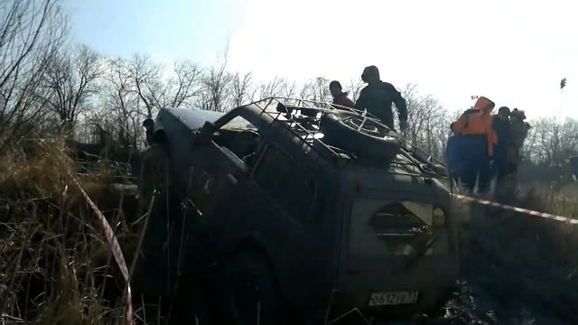 Динская без правил 2014 г смотреть онлайн