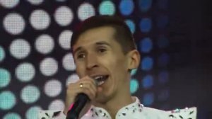 Рифат Зарипов - Онытылып барасың