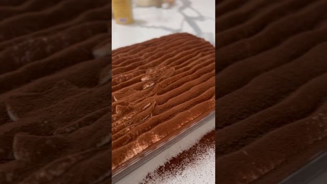 Если нужно быстро приготовить вкусный ? десерт смотреть онлайн