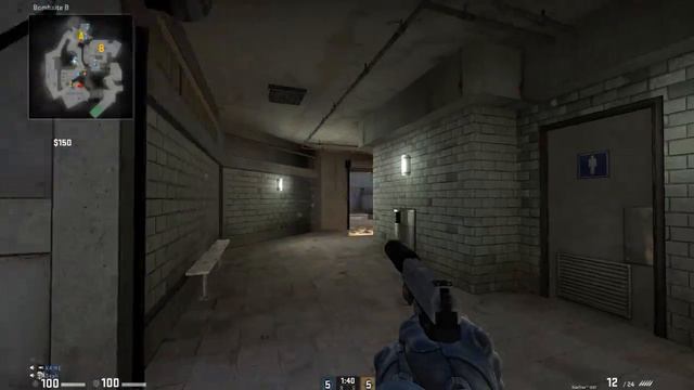 Tap Tap Tap смотреть онлайн