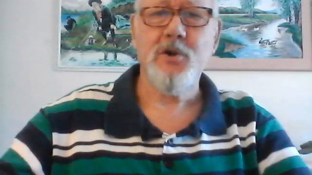 Верила, верила, верю смотреть онлайн