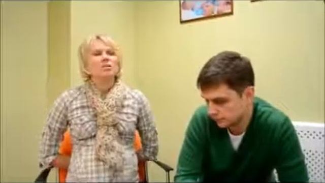 Курс Легкие роды Отзывы смотреть онлайн