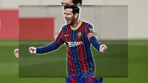 Tuf Tuf Pof Pof Vapo Vapo ( Dj Oliver ) ( 𝙨𝙡𝙤𝙬𝙚𝙙 + 𝙧𝙚𝙫𝙚𝙧𝙗 ) (#messi)