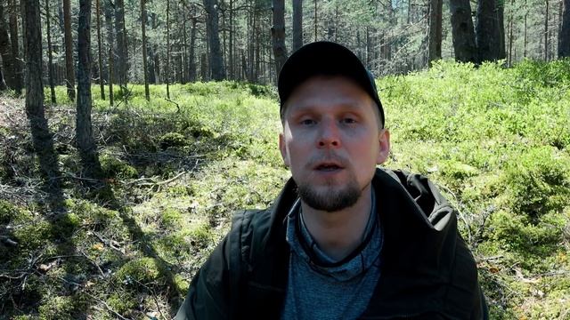 ЛУЧШИЙ ВАРИАНТ ДЛЯ РЮКЗАКА? X-Pac смотреть онлайн