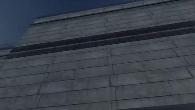 MW3 Random Throwing Knife Xenic HD смотреть онлайн