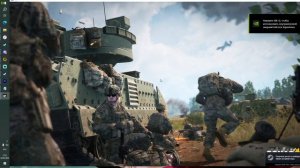 Как зайти на сервер SQUAD #3 и на какой лучше?