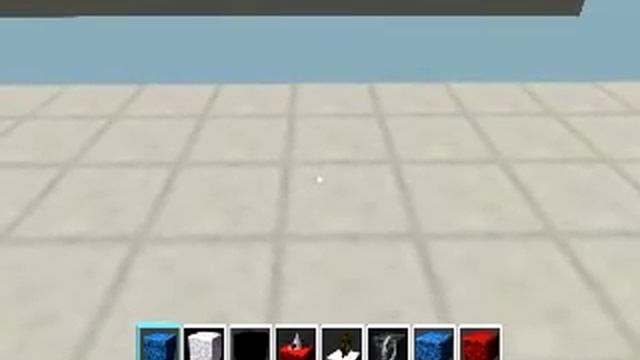 обзор игры blockheroes v0 20 смотреть онлайн