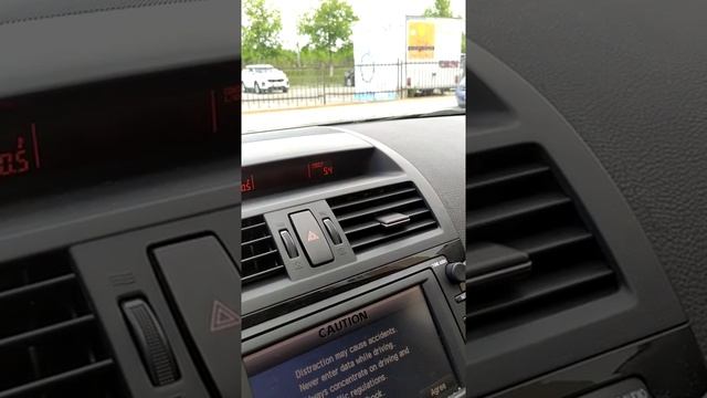 Меган 3 !!!! Купи лучше Мазду 6 ???? смотреть онлайн